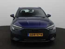 Audi A3 thumbnail 4