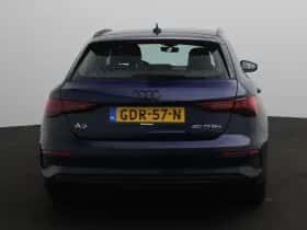 Audi A3 thumbnail 6