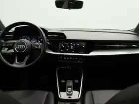 Audi A3 thumbnail 8
