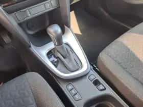 Toyota Yaris Cross thumbnail 15
