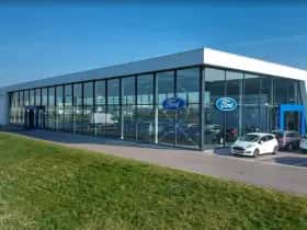 Toyota Yaris Cross thumbnail 17