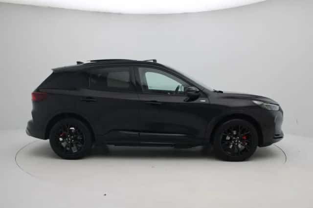 Ford Kuga (2025) thumbnail 6