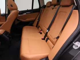 BMW X3 thumbnail 12