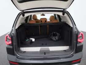 BMW X3 thumbnail 13