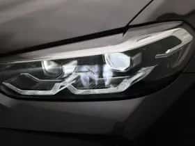 BMW X3 thumbnail 15