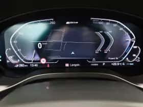 BMW X3 thumbnail 16