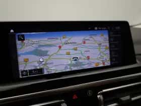 BMW X3 thumbnail 17