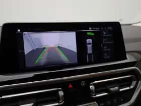 BMW X3 thumbnail 18