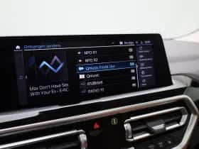 BMW X3 thumbnail 19