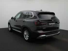 BMW X3 thumbnail 3