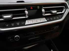 BMW X3 thumbnail 22