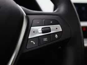 BMW X3 thumbnail 25