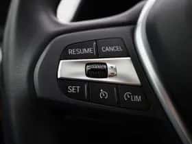 BMW X3 thumbnail 26