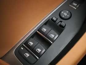 BMW X3 thumbnail 28