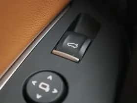 BMW X3 thumbnail 29
