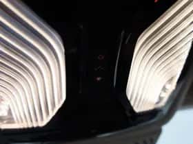 BMW X3 thumbnail 30