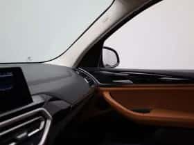 BMW X3 thumbnail 31