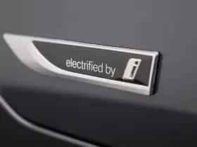 BMW X3 thumbnail 32