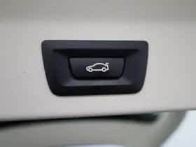 BMW X3 thumbnail 33