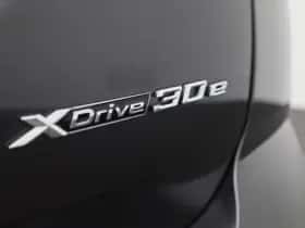 BMW X3 thumbnail 35