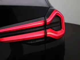 BMW X3 thumbnail 36