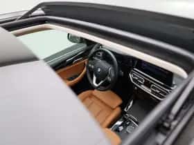 BMW X3 thumbnail 38