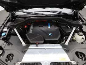 BMW X3 thumbnail 39