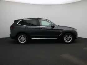 BMW X3 thumbnail 7