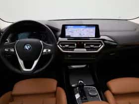 BMW X3 thumbnail 8