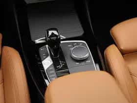 BMW X3 thumbnail 10