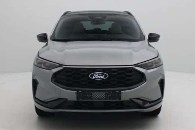 Ford Kuga (2026) thumbnail 3