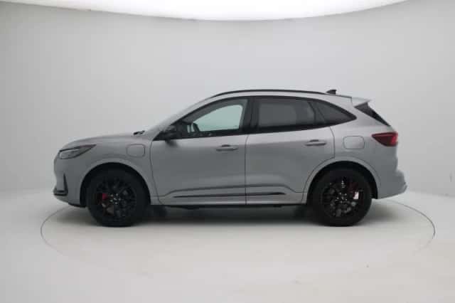 Ford Kuga (2026) thumbnail 4