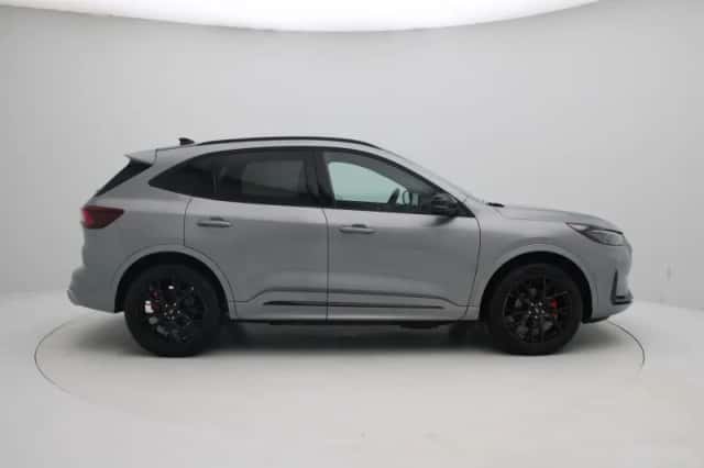 Ford Kuga (2026) thumbnail 6