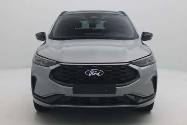 Ford Kuga (2026) thumbnail 3