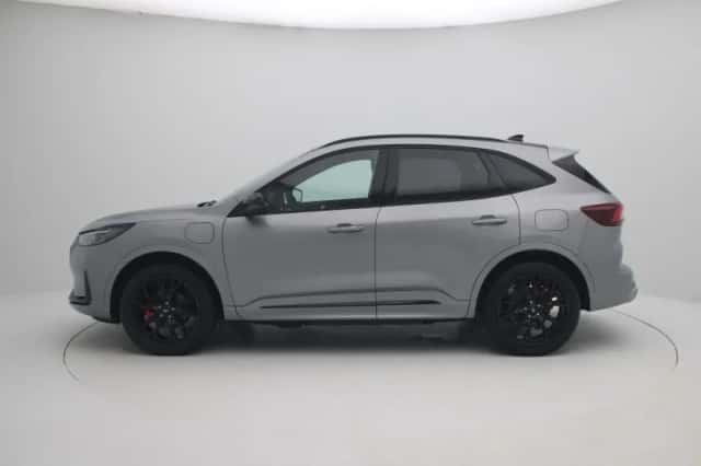 Ford Kuga (2026) thumbnail 4