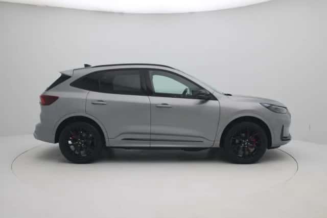 Ford Kuga (2026) thumbnail 6