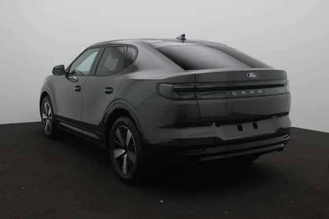 Ford Capri (2026) thumbnail 2