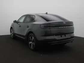 Ford Capri thumbnail 2
