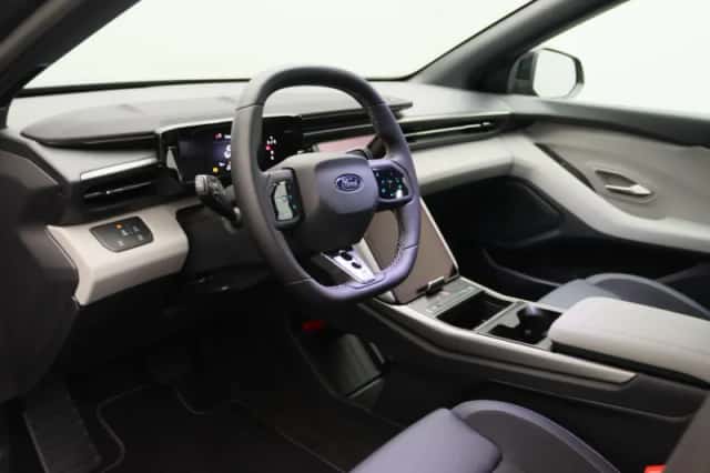 Ford Capri (2026) thumbnail 22