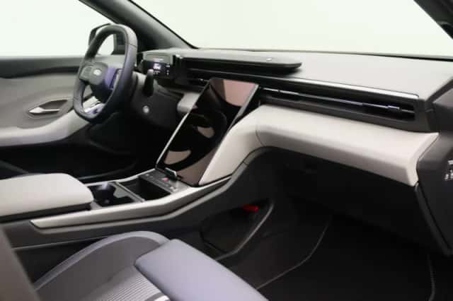 Ford Capri (2026) thumbnail 23