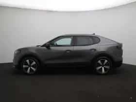 Ford Capri thumbnail 4