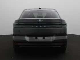 Ford Capri thumbnail 5