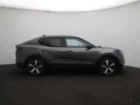 Ford Capri thumbnail 6
