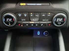 Ford Focus thumbnail 11