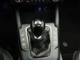 Ford Focus thumbnail 12