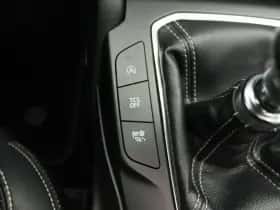 Ford Focus thumbnail 13