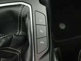 Ford Focus thumbnail 14