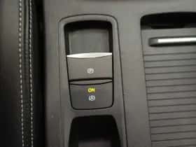 Ford Focus thumbnail 15