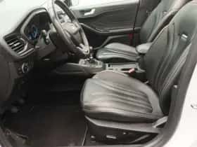 Ford Focus thumbnail 16