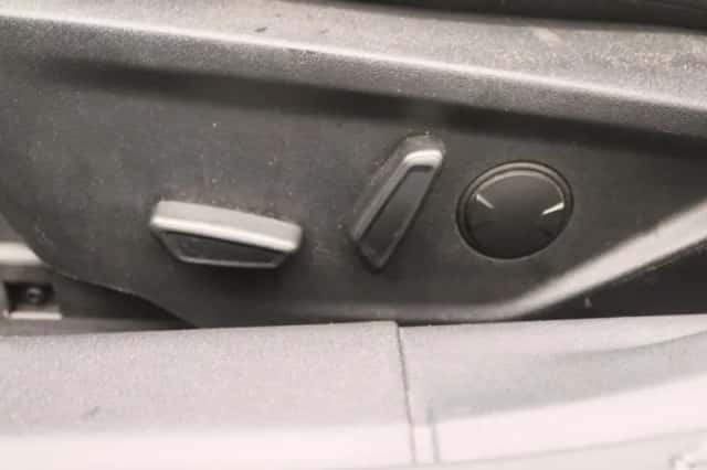 Ford Focus (2019) thumbnail 17